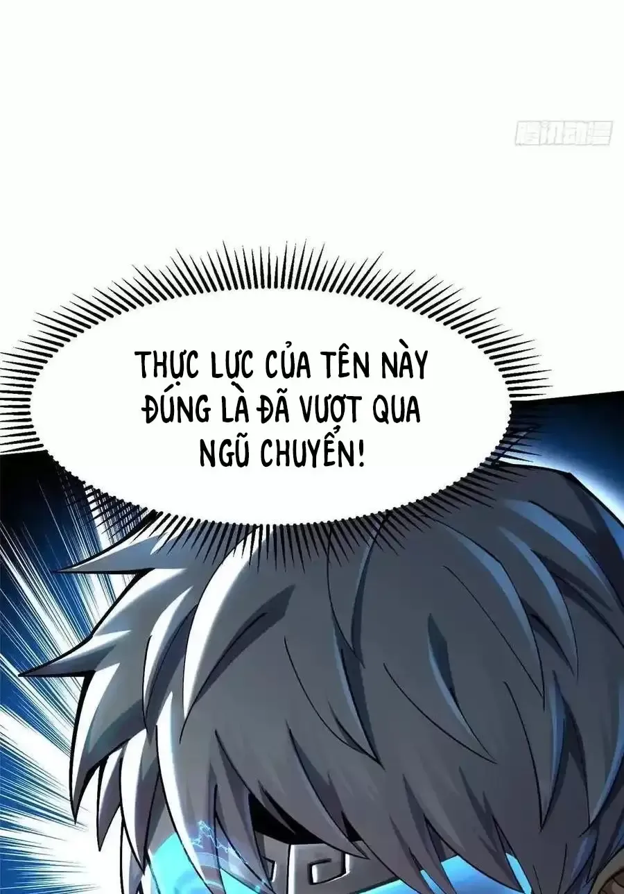 Chapter 49.2