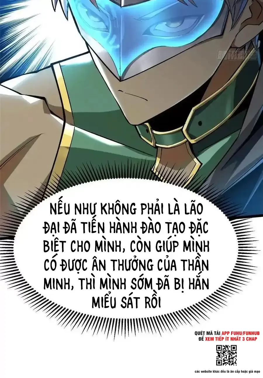 Chapter 49.2