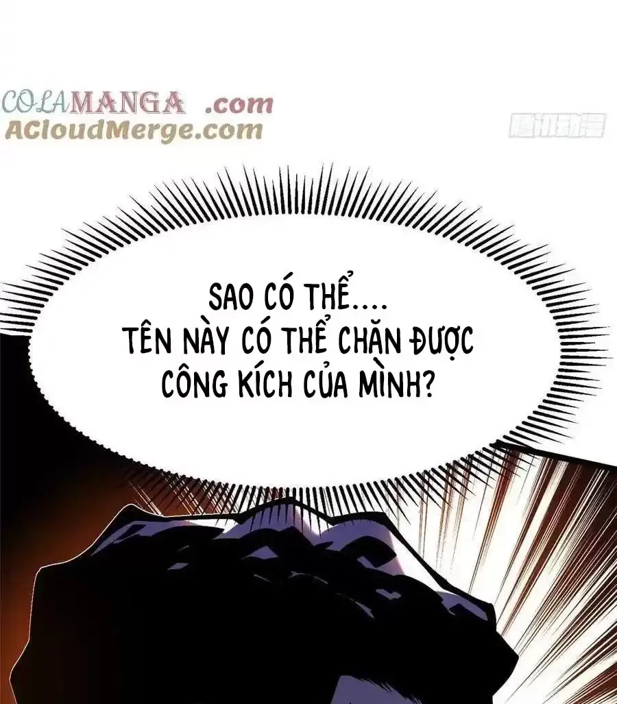 Chapter 49.2