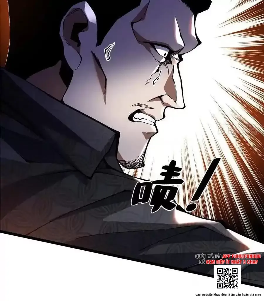 Chapter 49.2