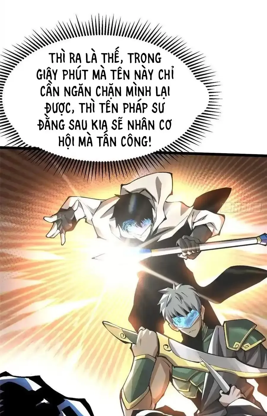 Chapter 49.2