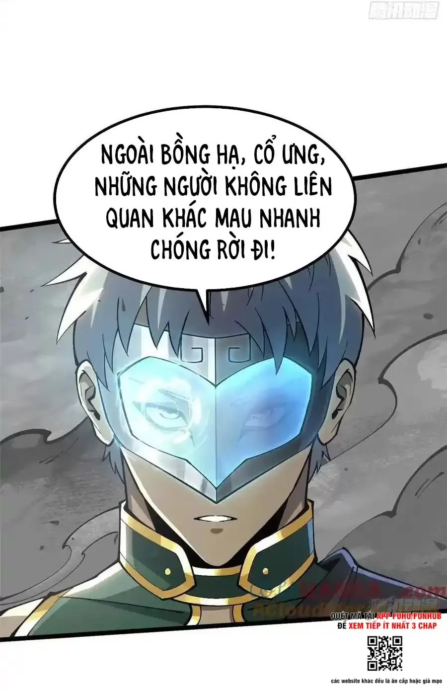 Chapter 49.2