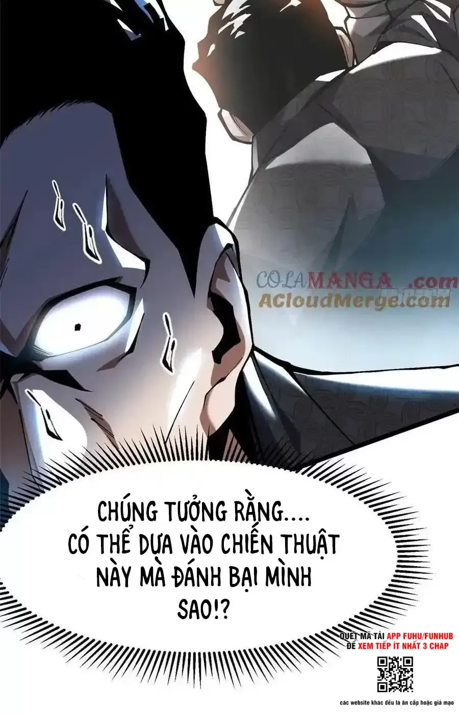 Chapter 49.2