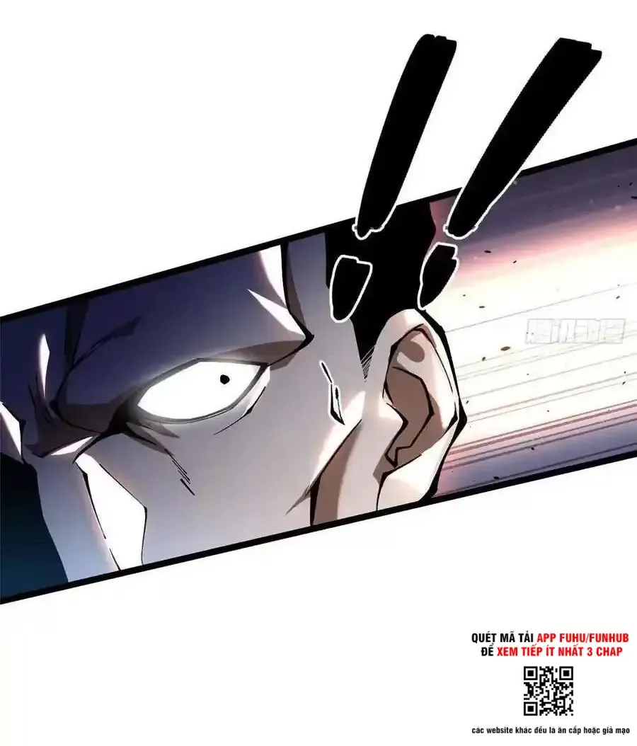 Chapter 49.2