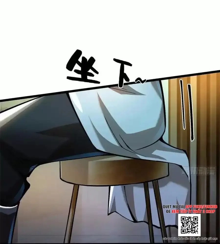 Chapter 49.2