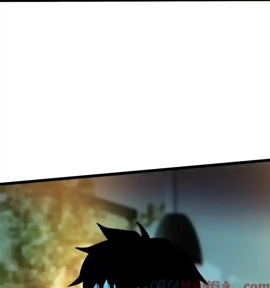 Chapter 49.2