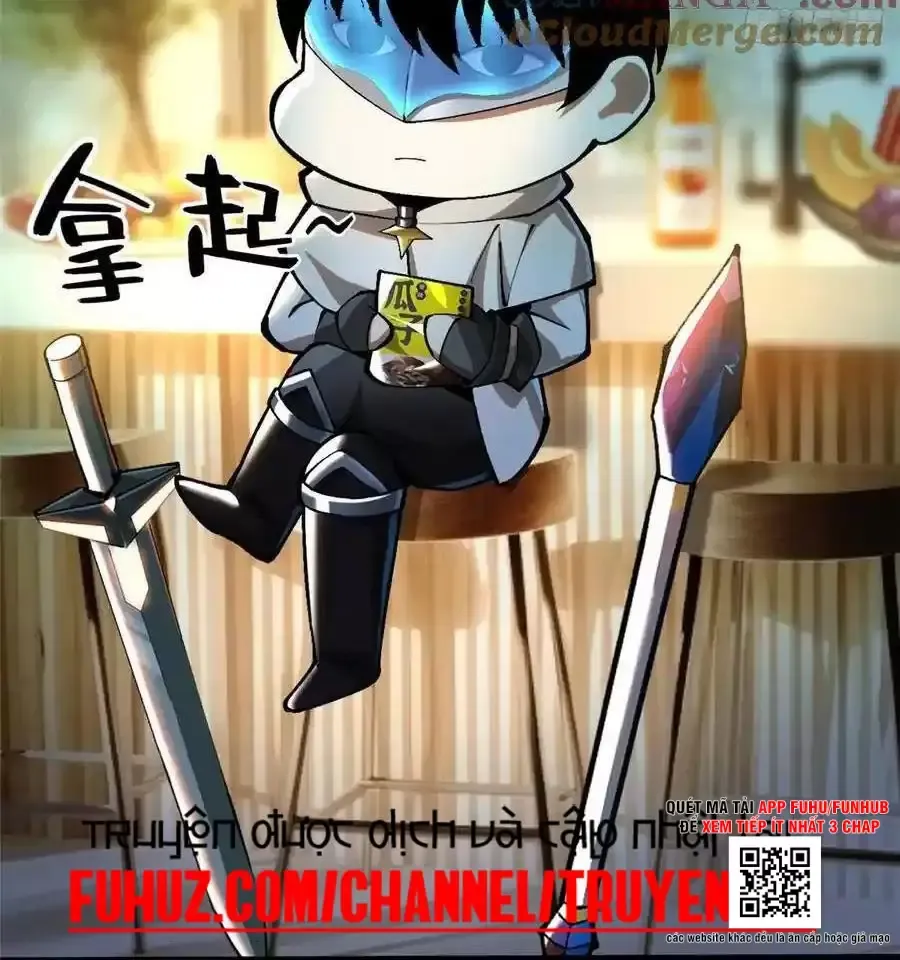 Chapter 49.2