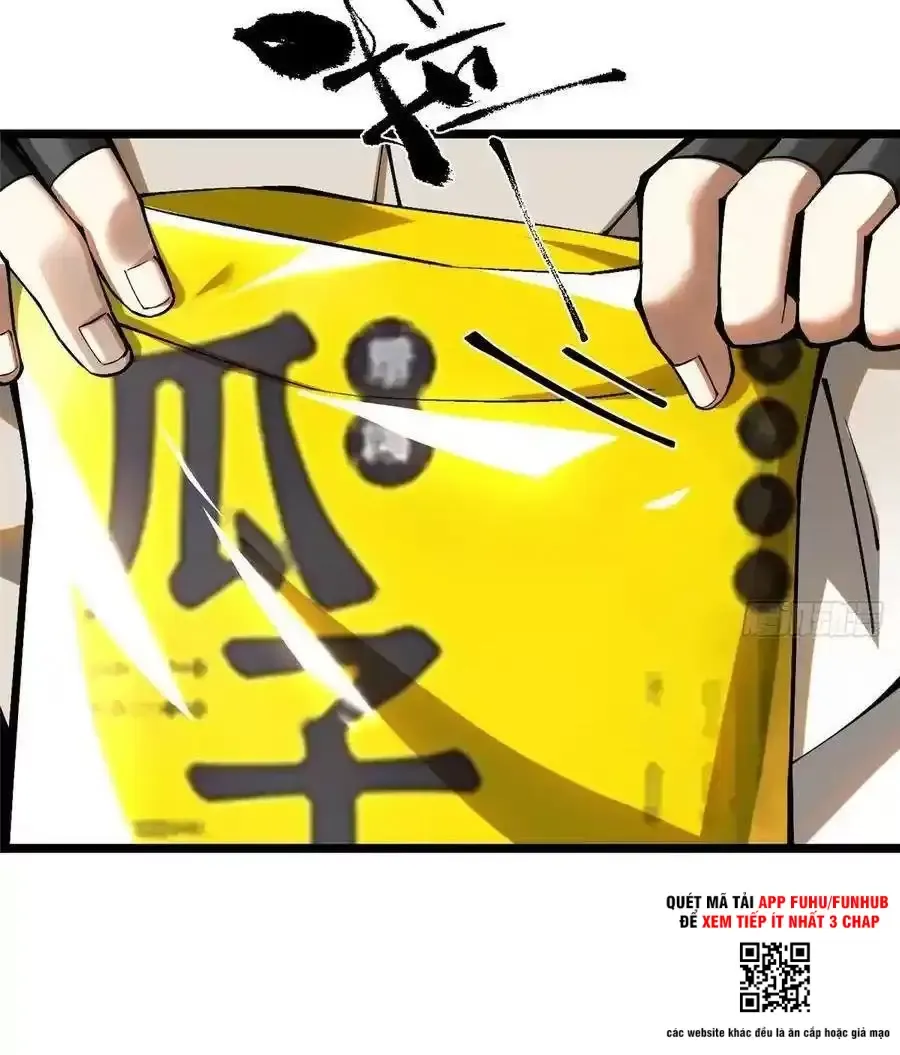 Chapter 49.2