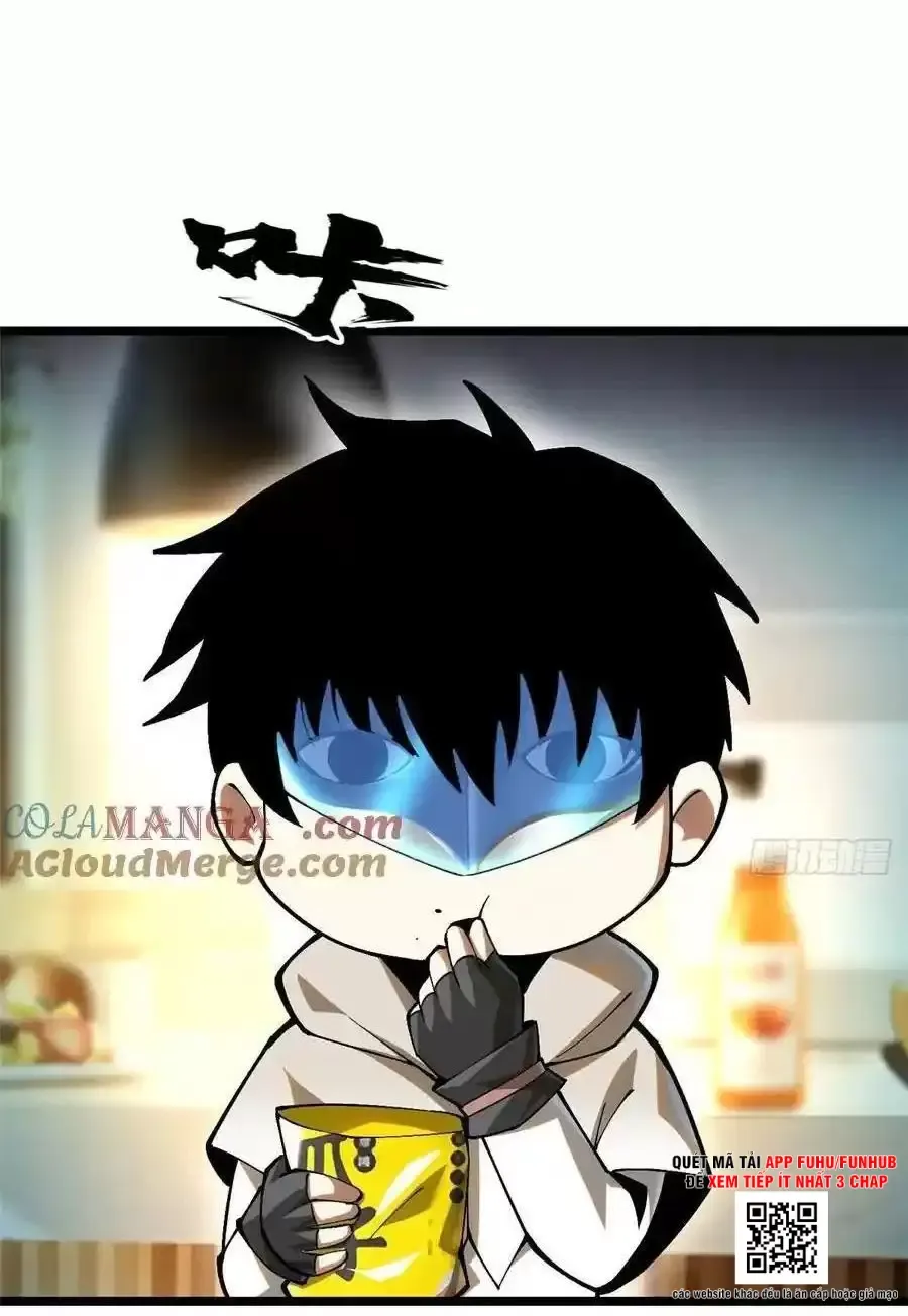 Chapter 49.2