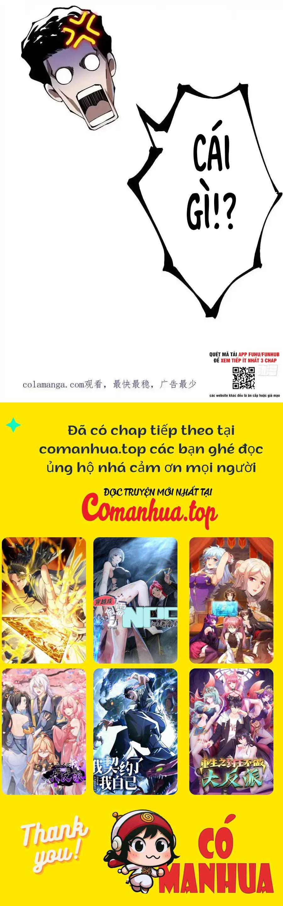 Chapter 49.2