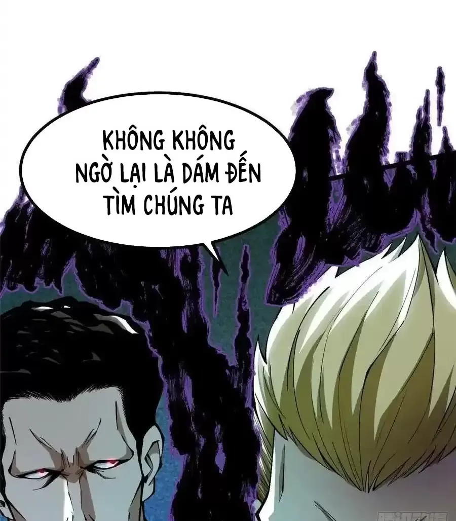Chapter 49.2