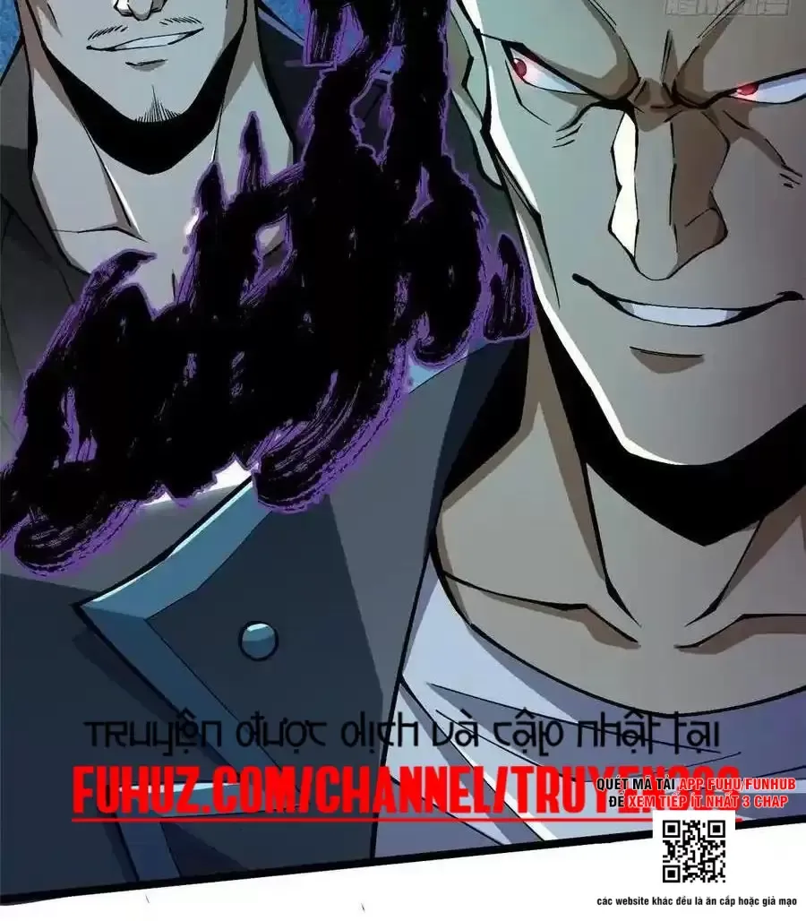 Chapter 49.2