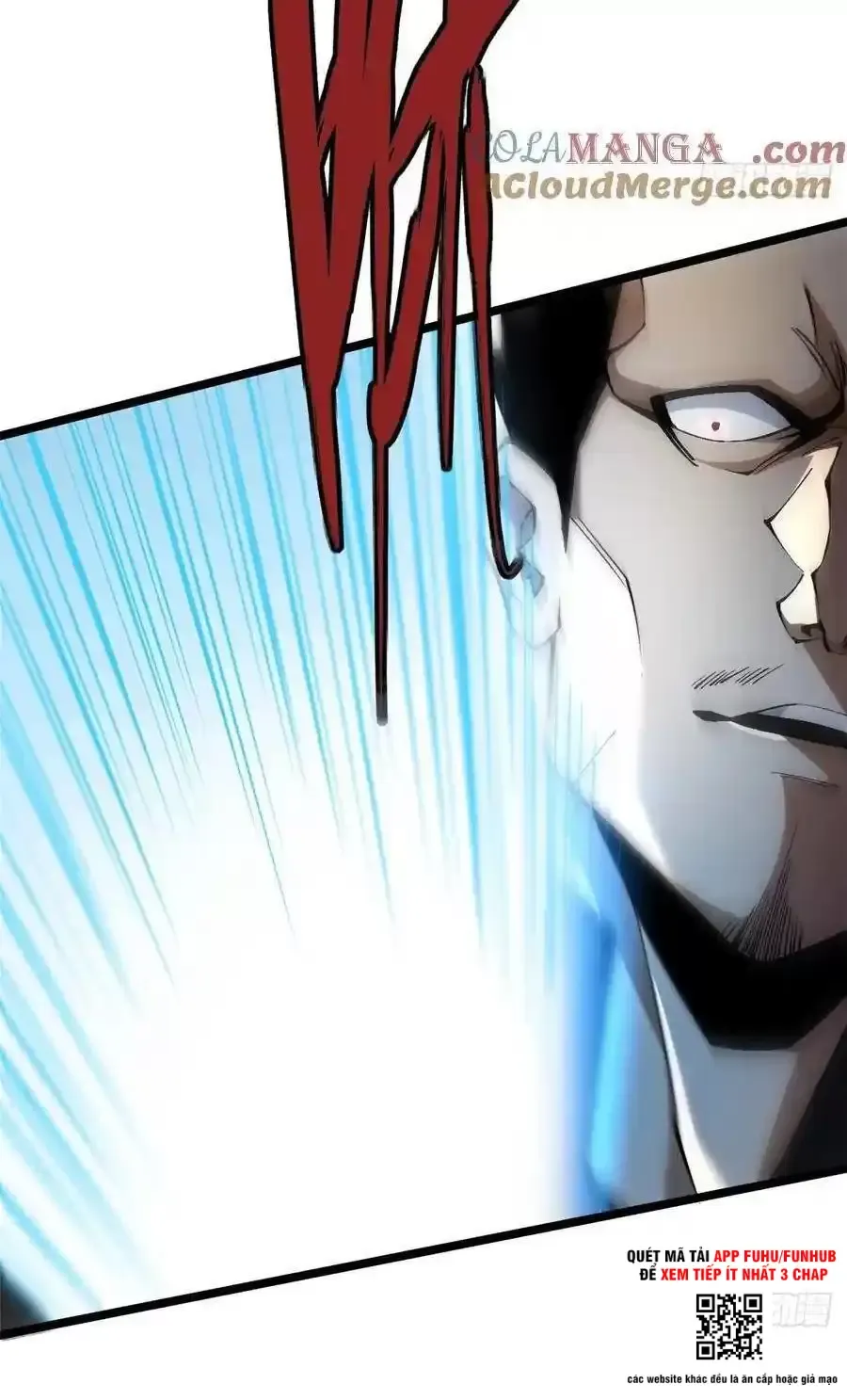 Chapter 49.2