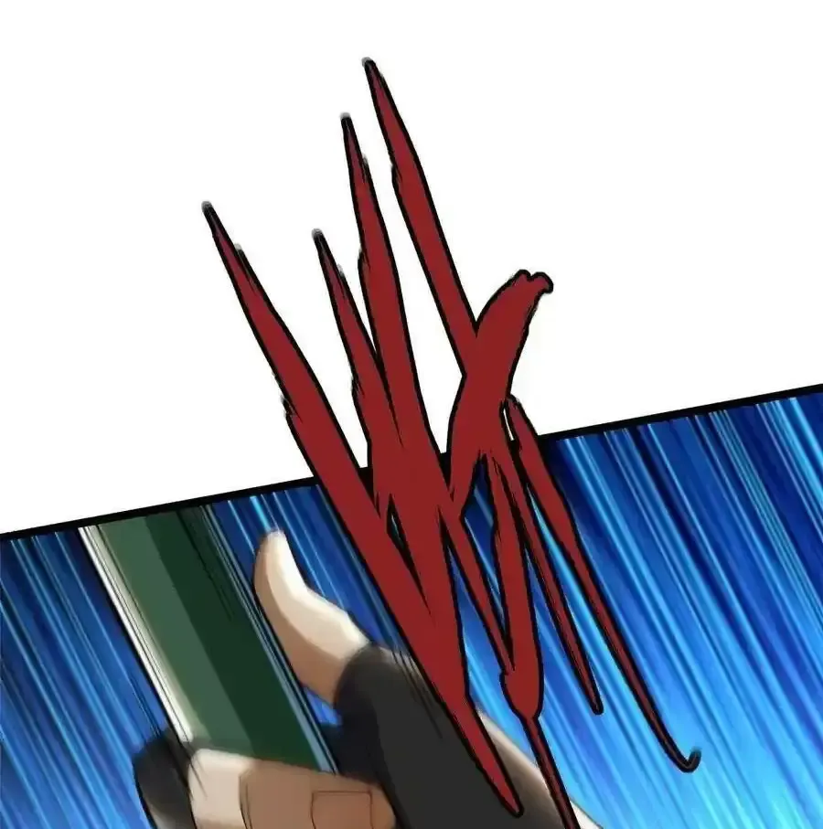 Chapter 49.2