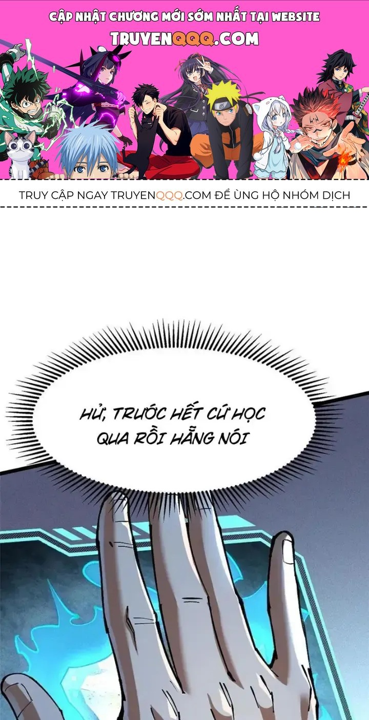 Chapter 50