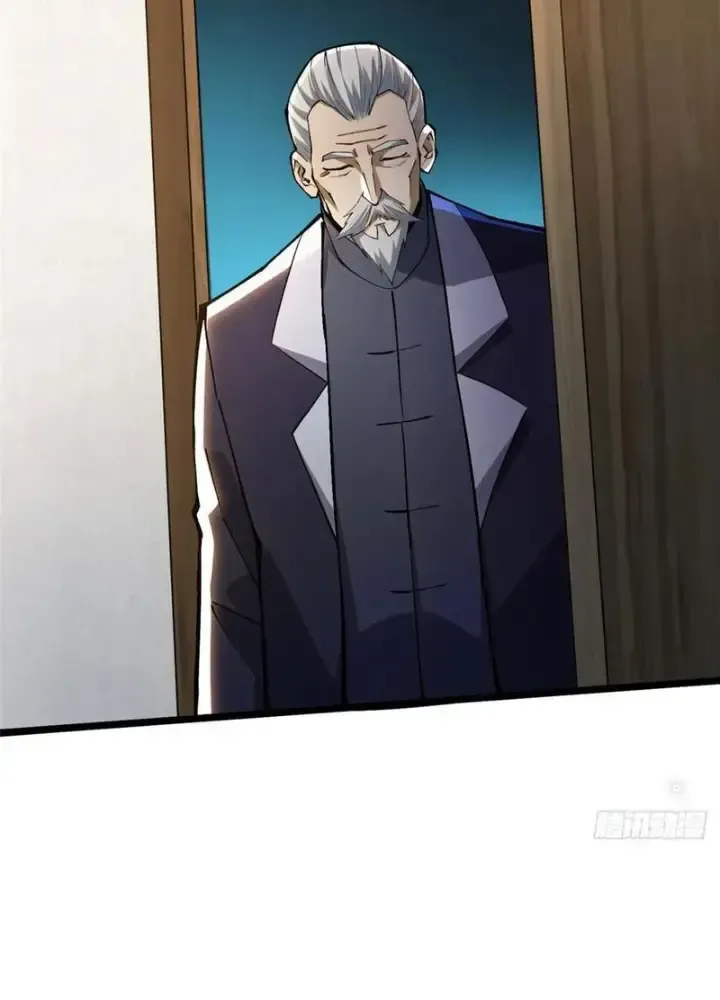 Chapter 50