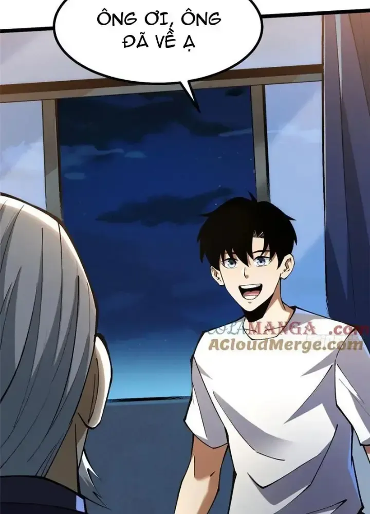 Chapter 50