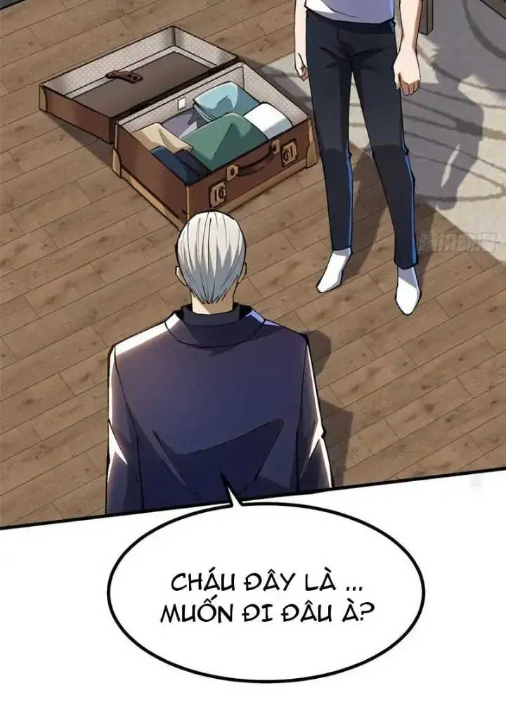 Chapter 50