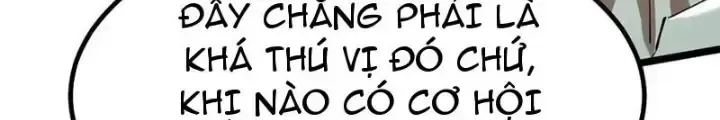 Chapter 50