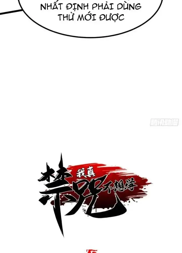 Chapter 50