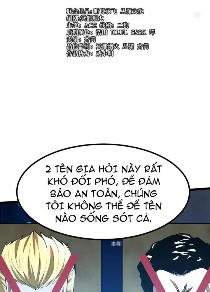 Chapter 50