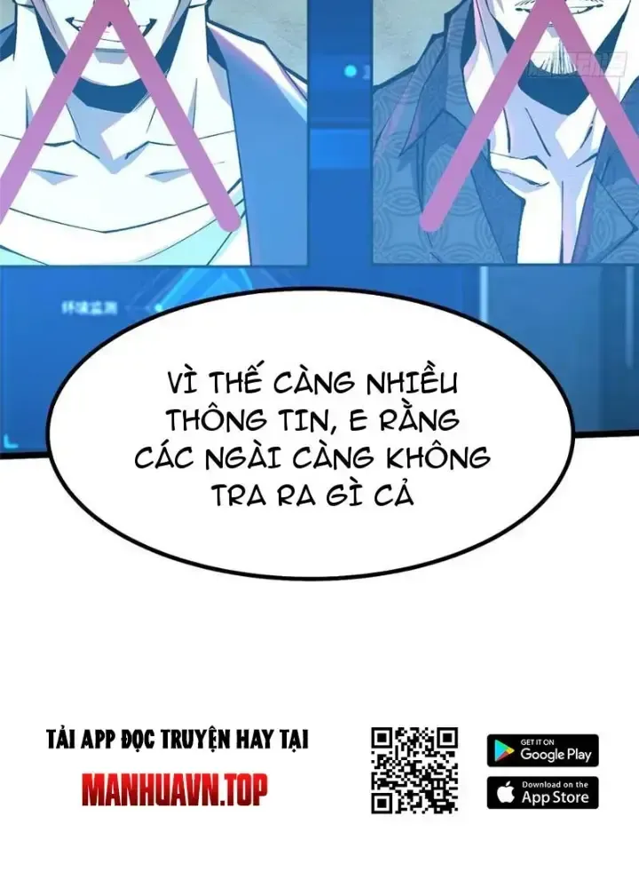 Chapter 50