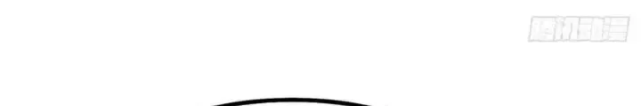 Chapter 50