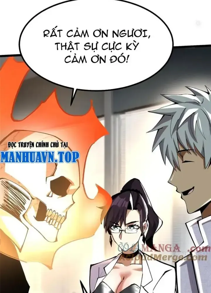 Chapter 50