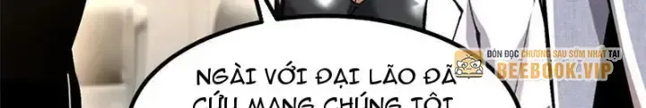 Chapter 50