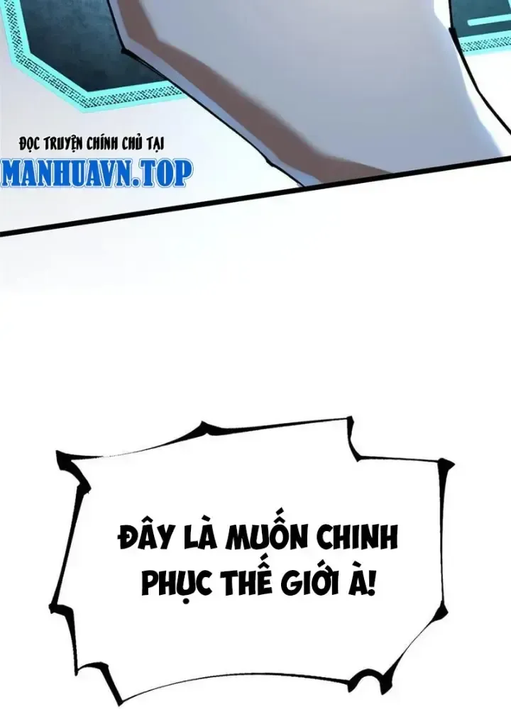 Chapter 50