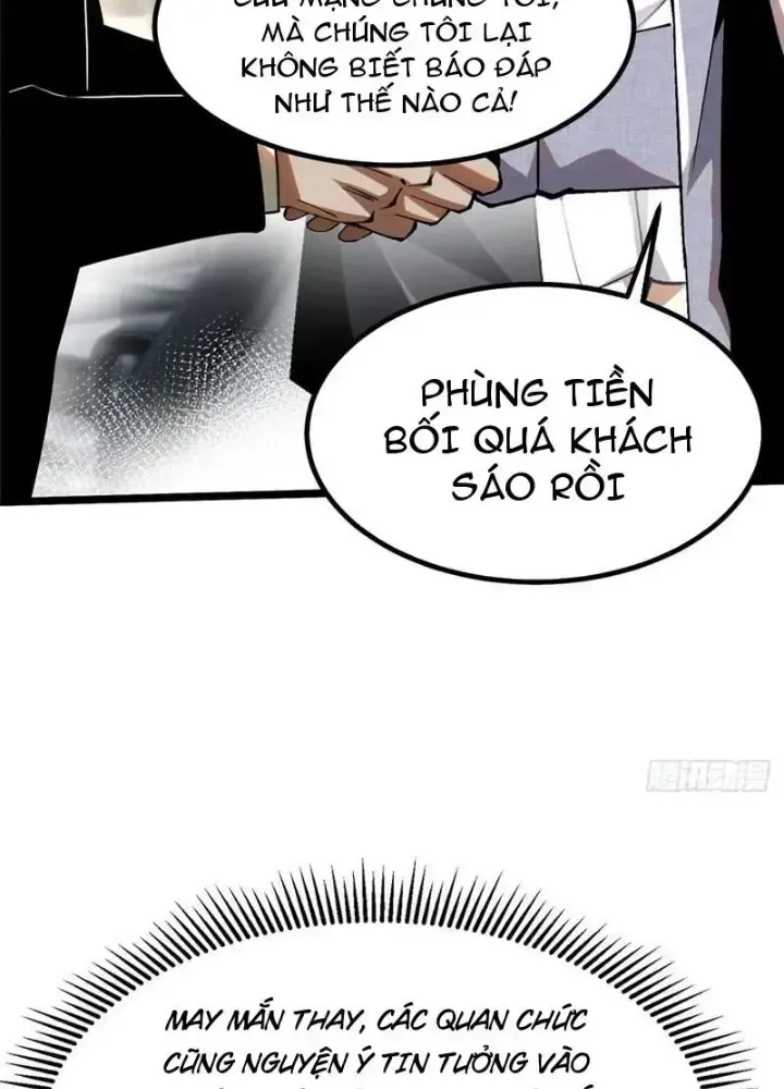 Chapter 50