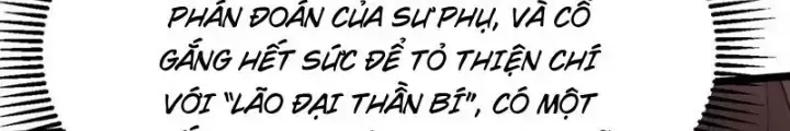 Chapter 50