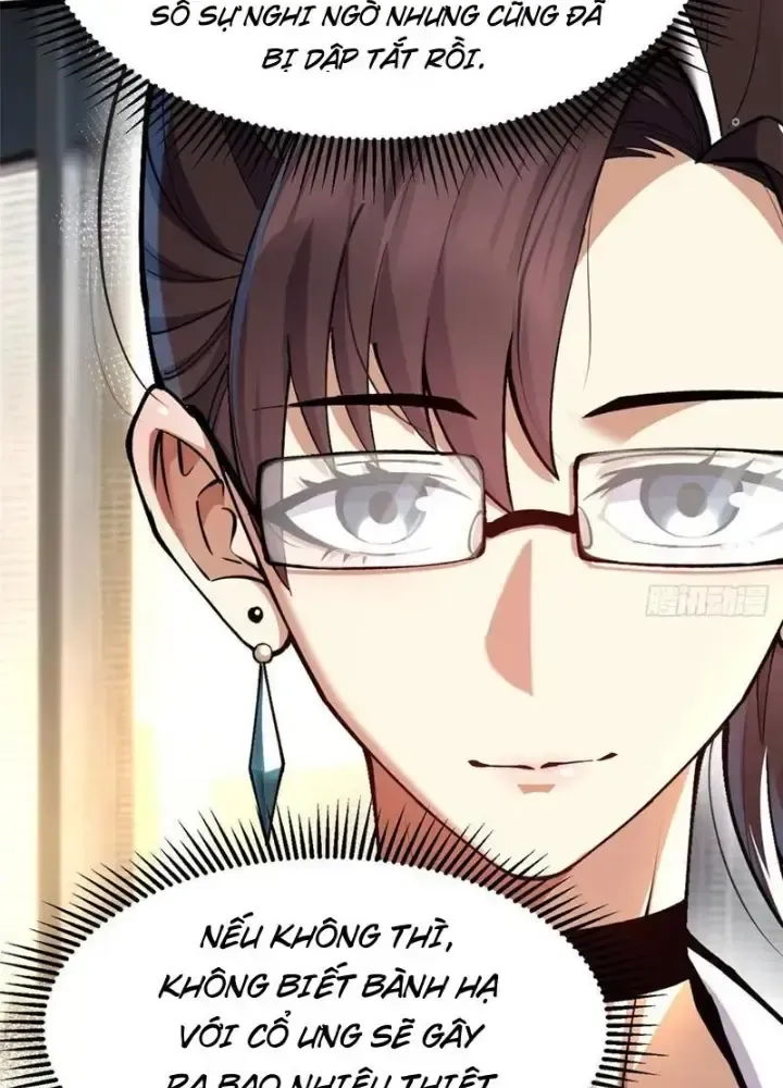 Chapter 50