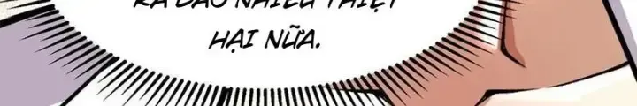 Chapter 50