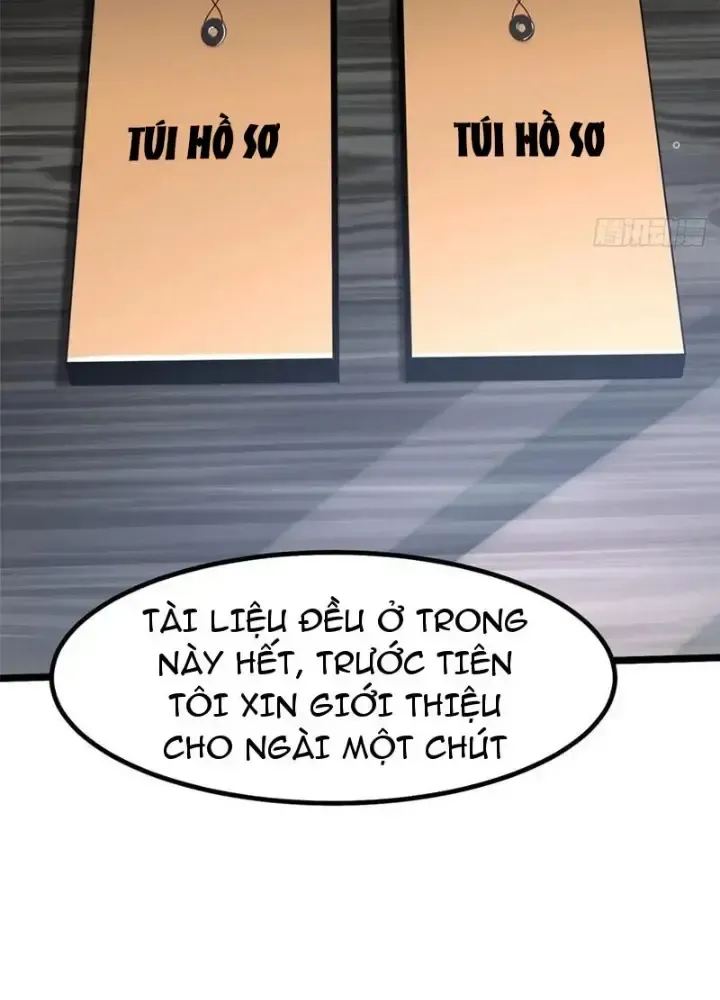 Chapter 50