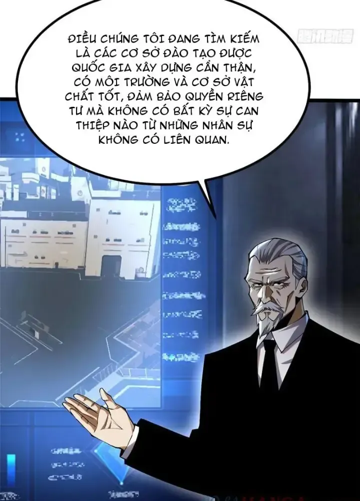 Chapter 50