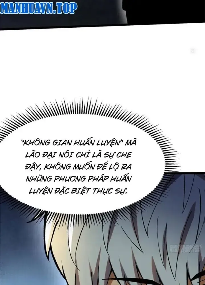 Chapter 50