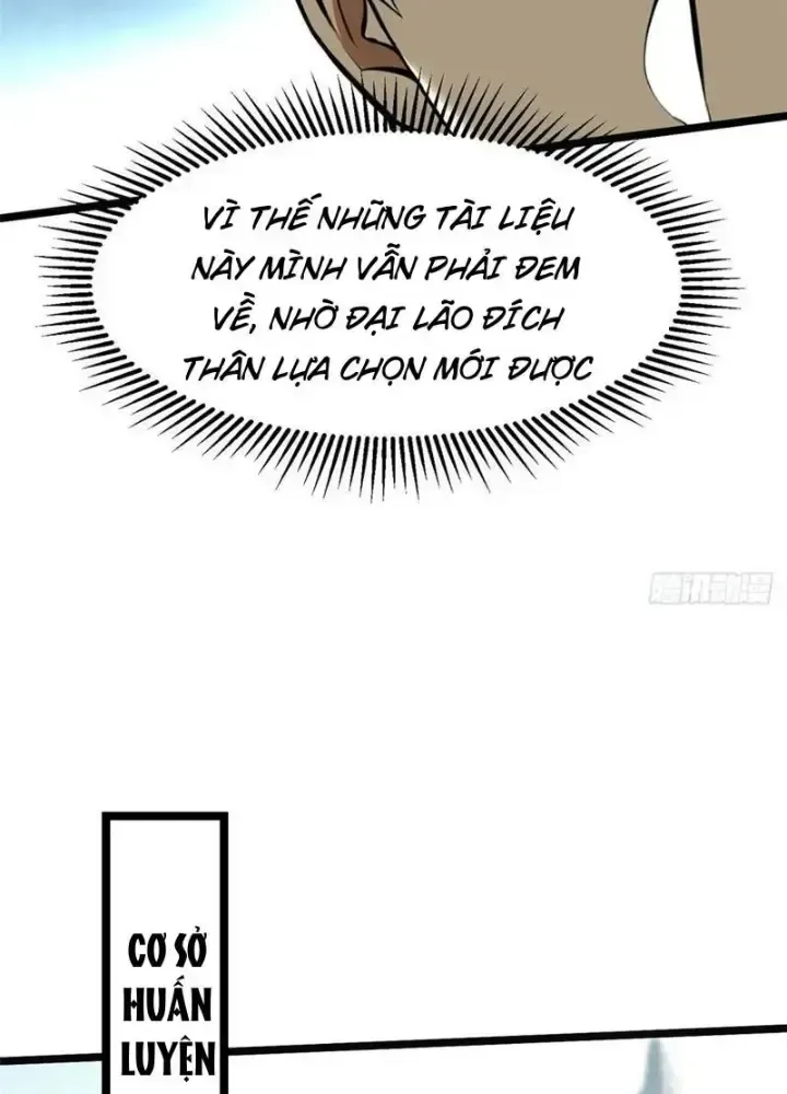 Chapter 50