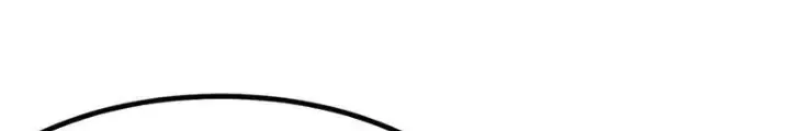Chapter 50