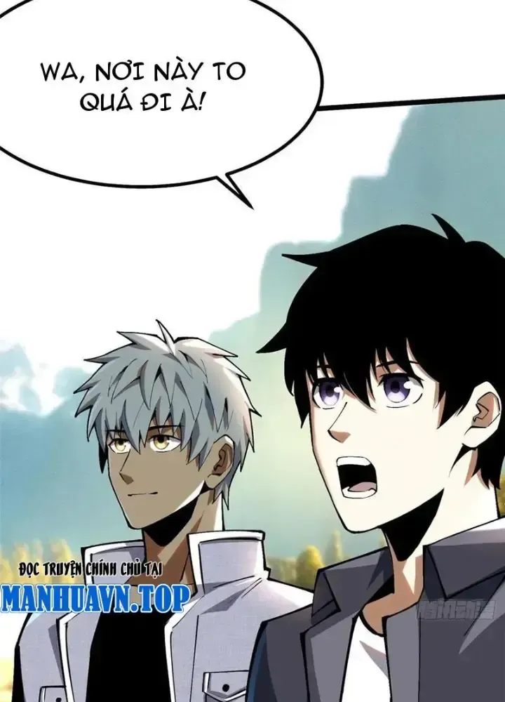 Chapter 50