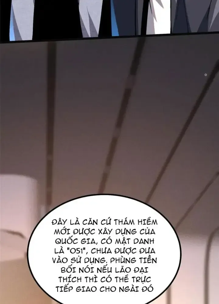 Chapter 50