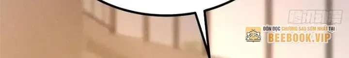 Chapter 50