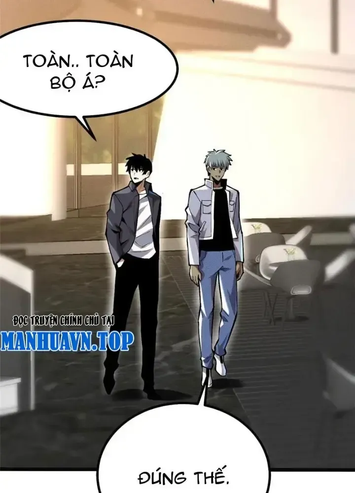 Chapter 50