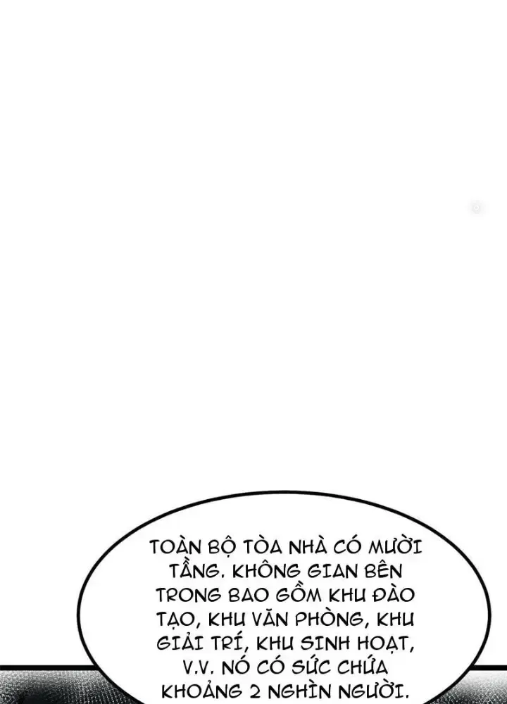 Chapter 50
