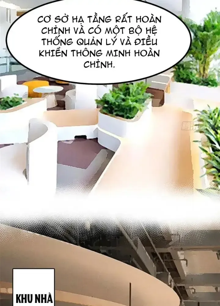 Chapter 50