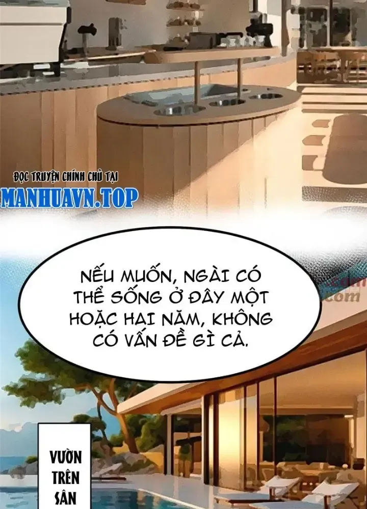 Chapter 50