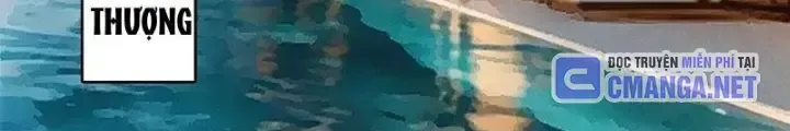 Chapter 50