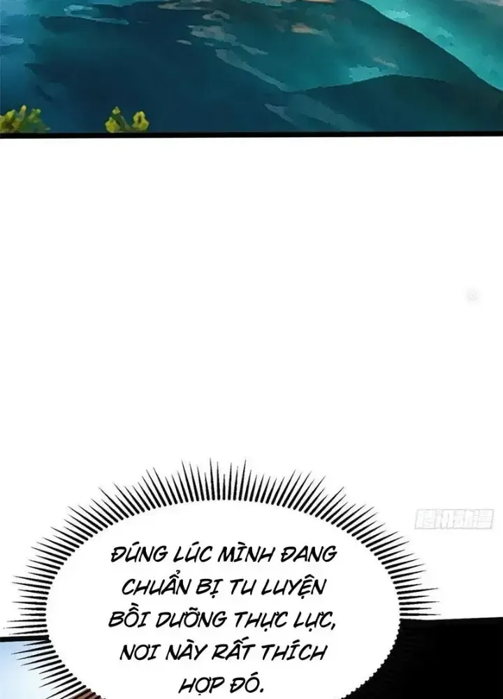 Chapter 50