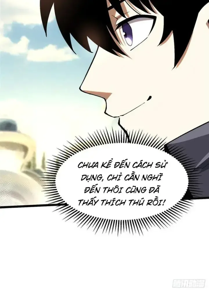 Chapter 50