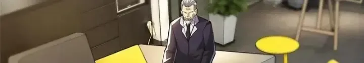 Chapter 50